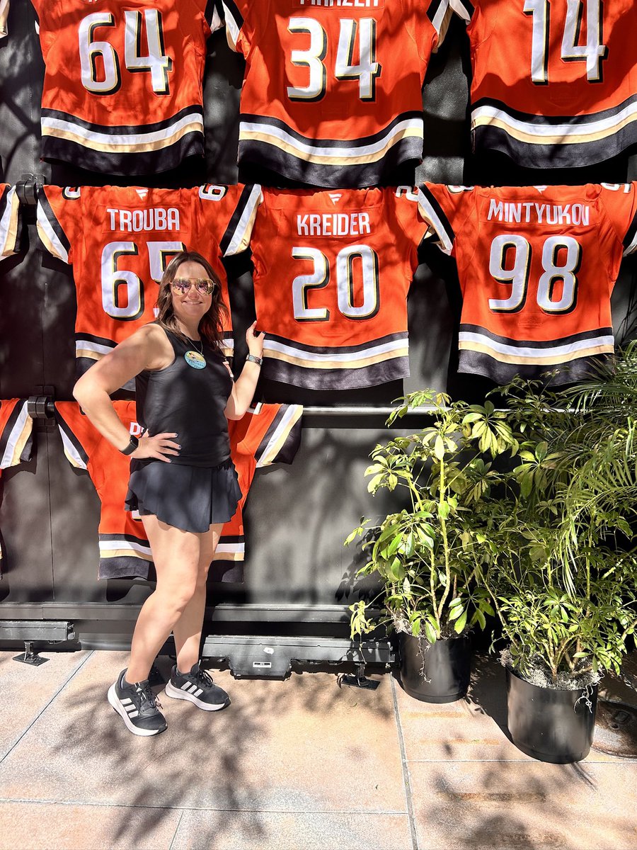 Mrs. Kelleher tweet media