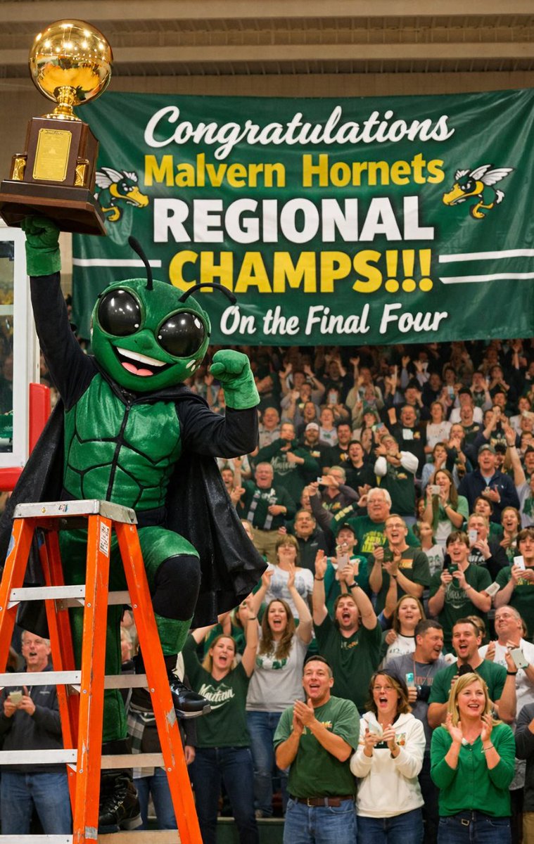 Big Time Sports tweet media