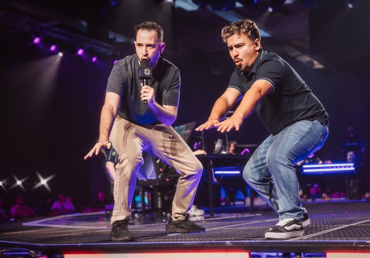 uLISES 🦊 tweet media