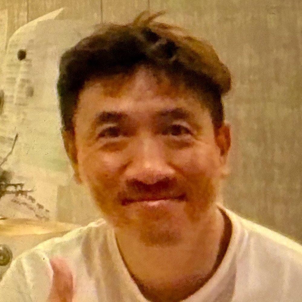 seigoes's tweet photo. 🥁ごきげんよう🥁
誕生日でもレッスンしてまっせ
ロケンロールな時間が楽しいレッスンタイム
今日も絶好調でした🤗
#SEIGO
#ドラムレッスン
#東京
#ルーディーメンツ
#Jazz
#Swing
#HipHop
#Cuba
#Brazilian
#Jamaica
#RockStudy
#SkaBeat
#Aflo
#Calypso
#Rock
#ASPR
#emjmod https://t.co/S6PrujQxDq