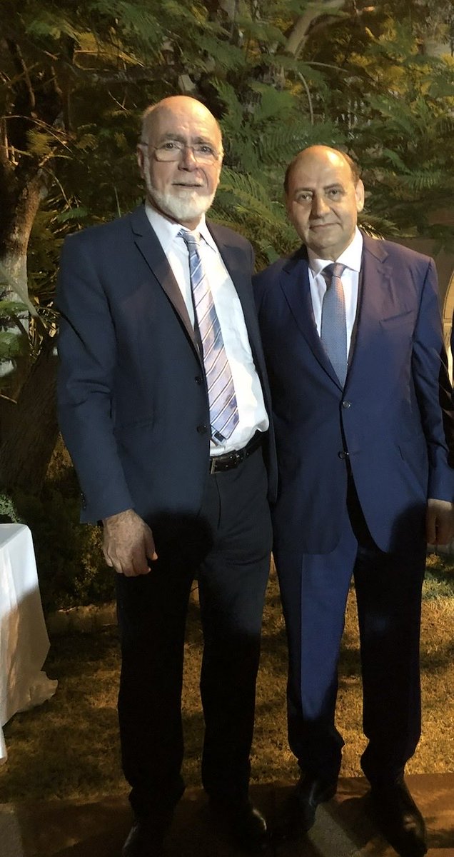 kyriakos tsolakis tweet media