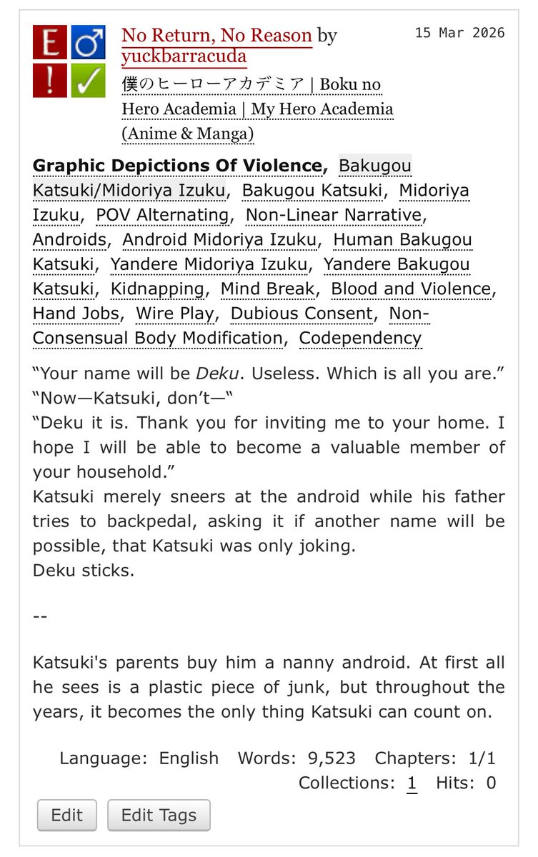 demi // dune pilled tweet media