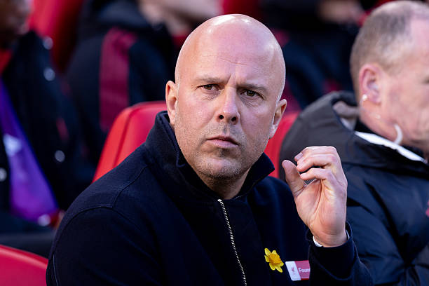 FlorianFlicks tweet media