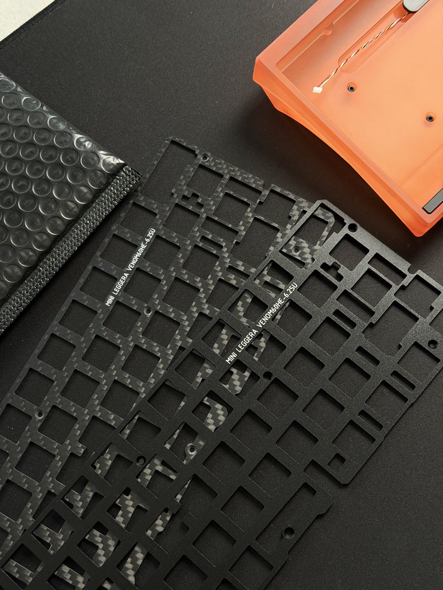 Leo Clacks tweet media