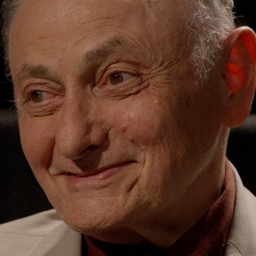 On Cinema at the Cinema tweet media