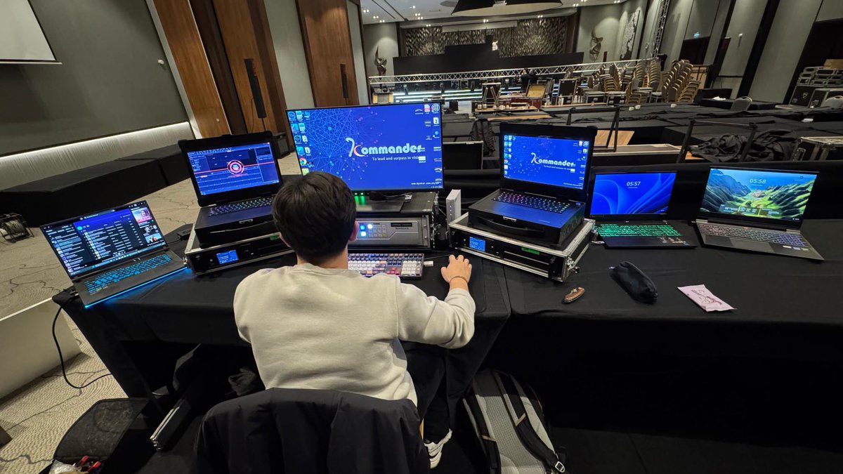 Organizasyon bizim işimiz🤟🏻