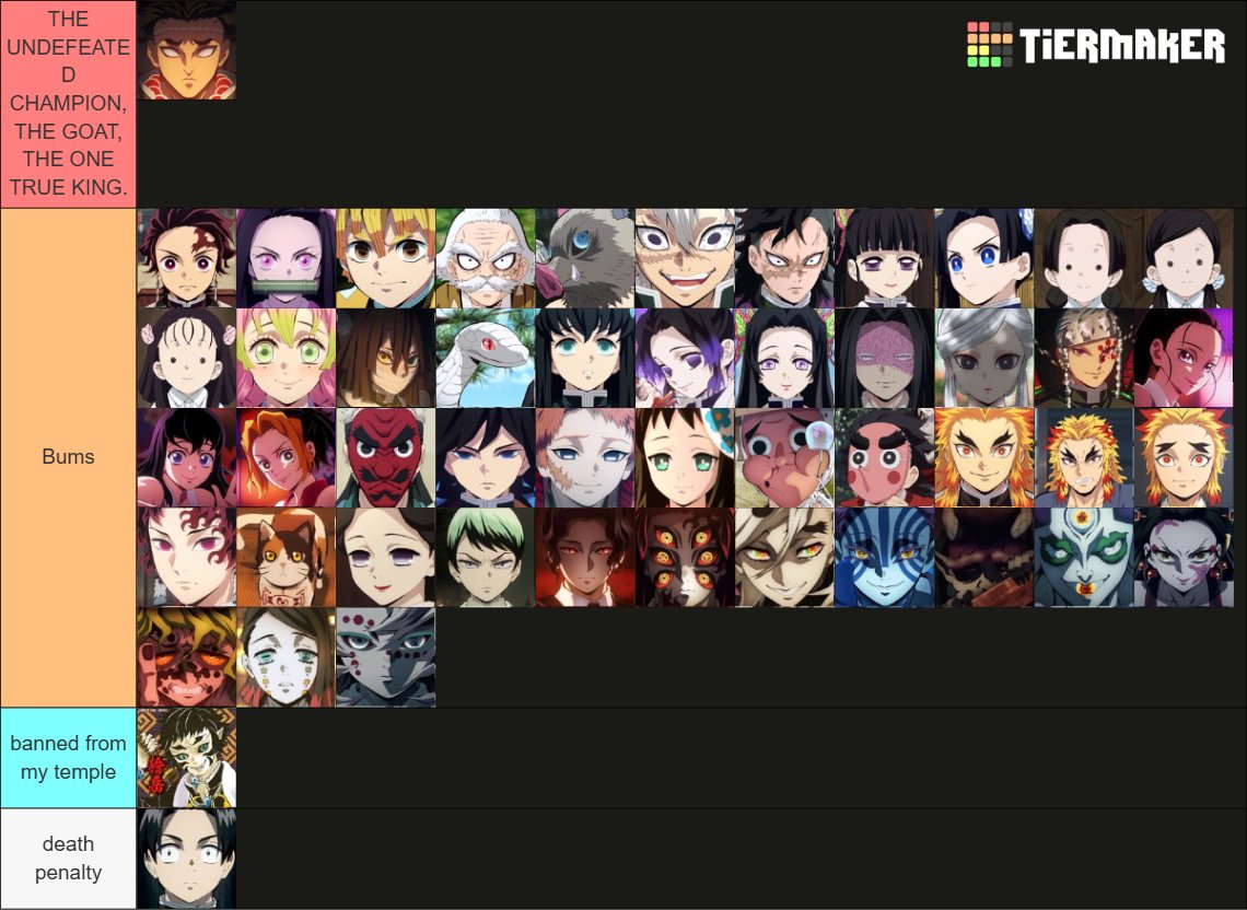 ⫘ ⫘ ˚₊ ‧ ꒰ ᅠᅠ𝕲𝐘𝐎𝐌𝐄𝐈ᅠᅠ 【 📿 】🍉 tweet media