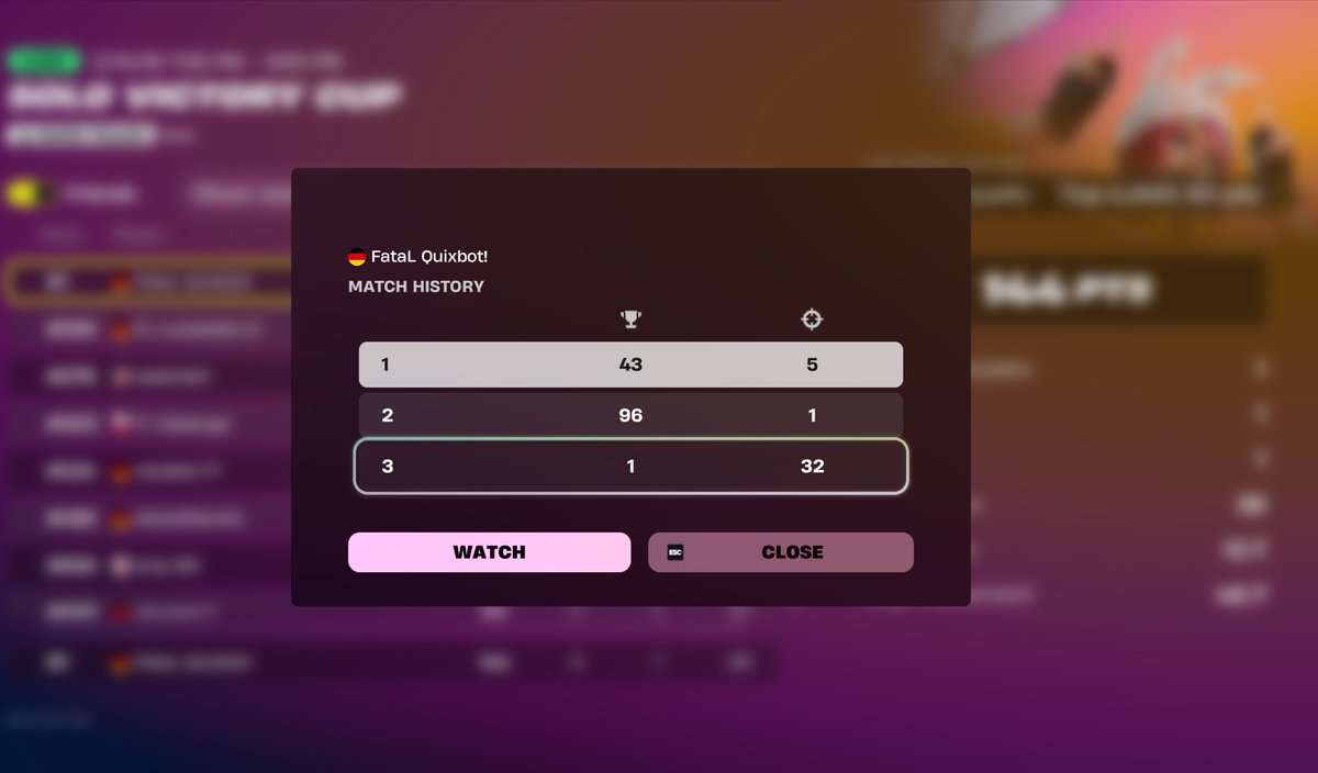 FataL Quix tweet media