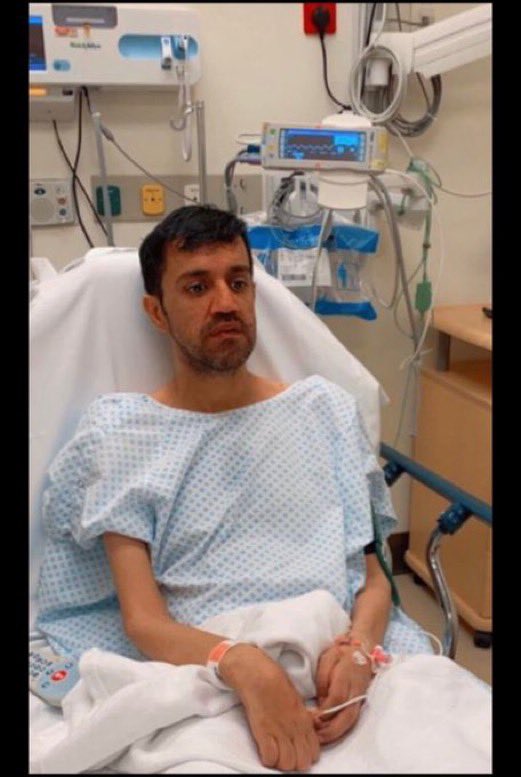 سلمان فهد المالك tweet media