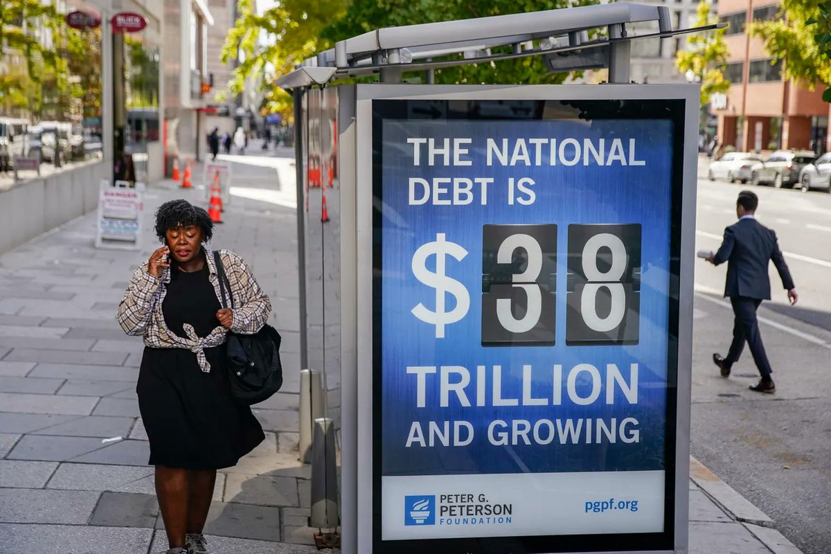 Mario Nawfal tweet media