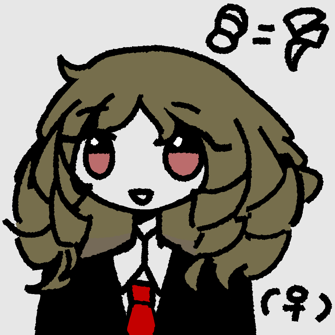optime030's tweet photo. 新人集1 https://t.co/9jee0fWTmy