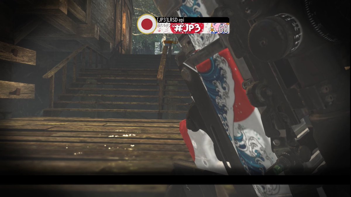 epi ⴵ🫧 tweet media