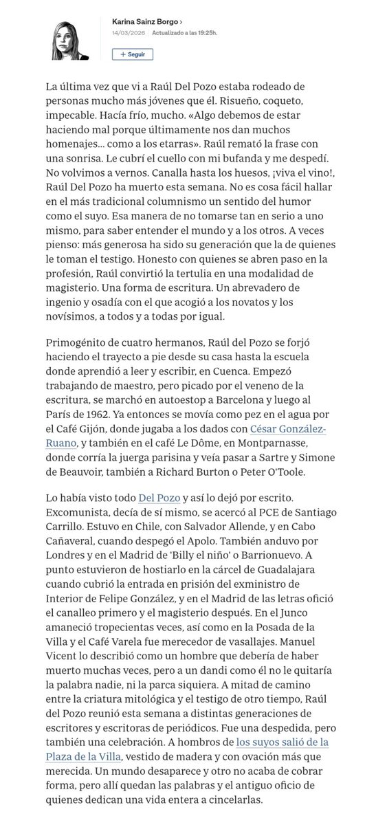 Miss Grape tweet media