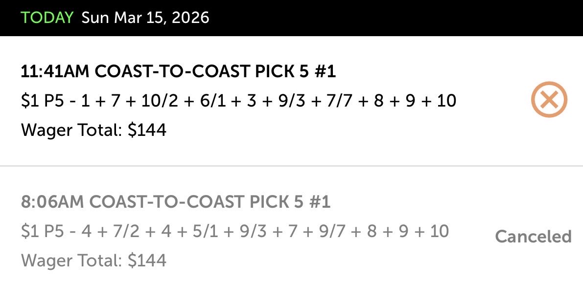 zoecadman tweet media