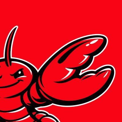 Goghal 🌠 tweet media