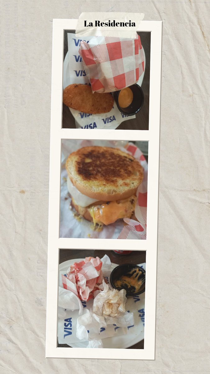 Blanca Camila tweet media