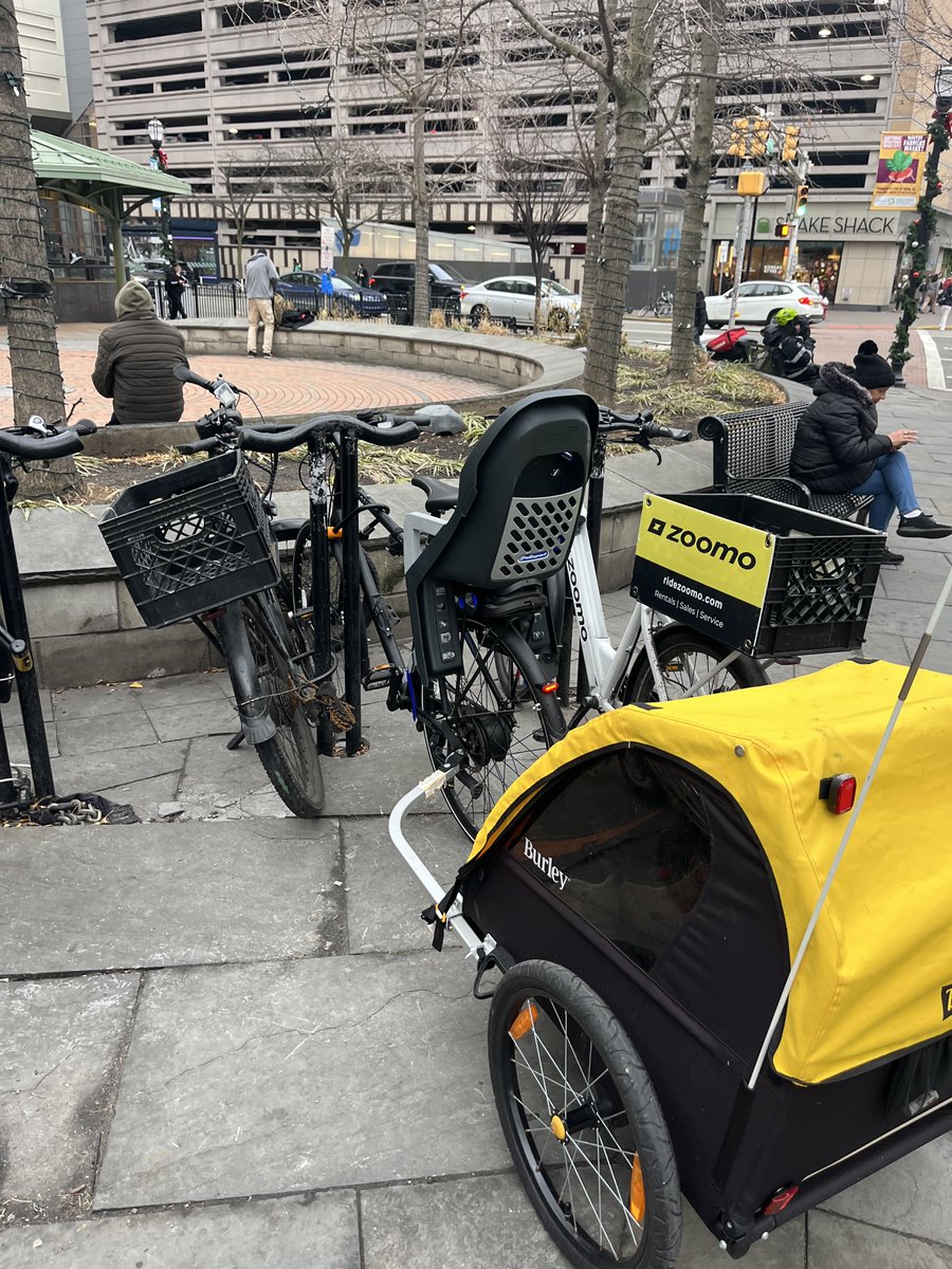 Eric Allen Conner tweet media