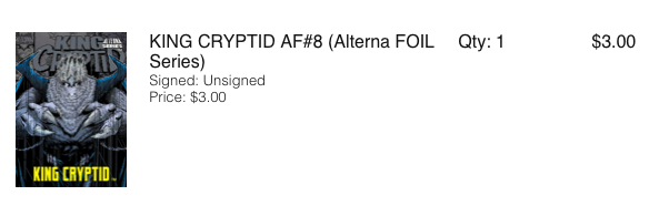 GordonGoodBrother tweet media