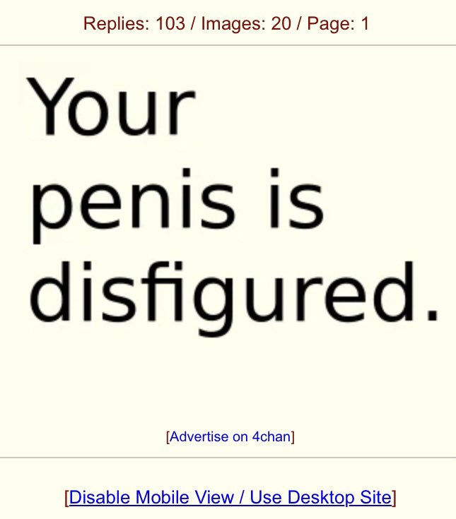 😵💫 tweet media