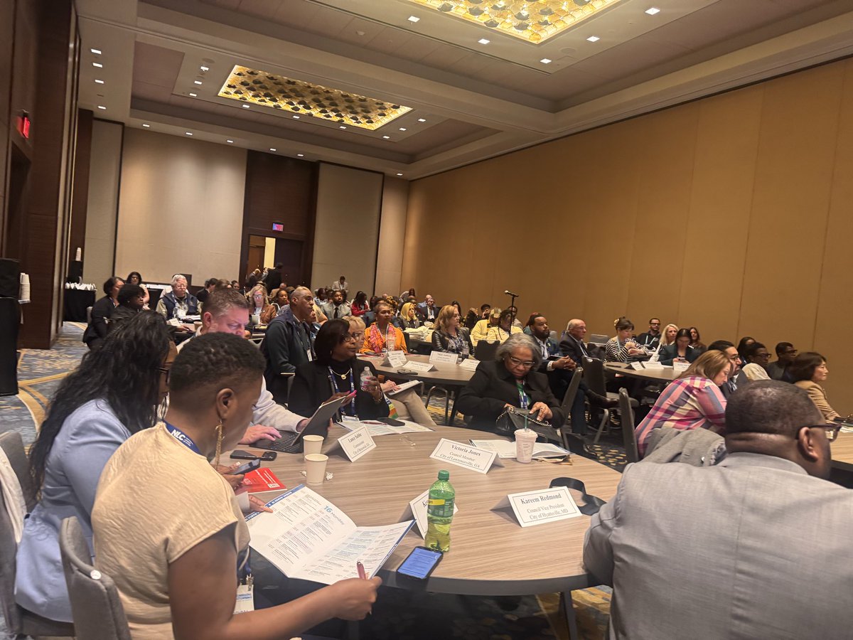 Irma Esparza Diggs tweet media