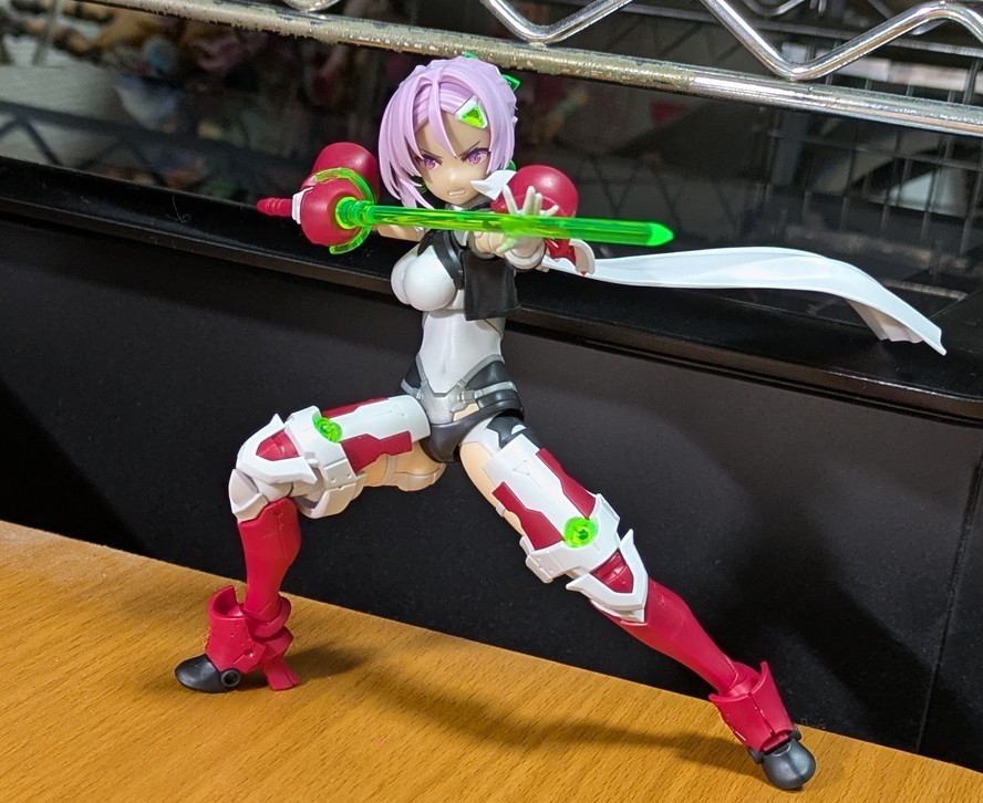 旭@冬コミ新刊委託中 tweet media