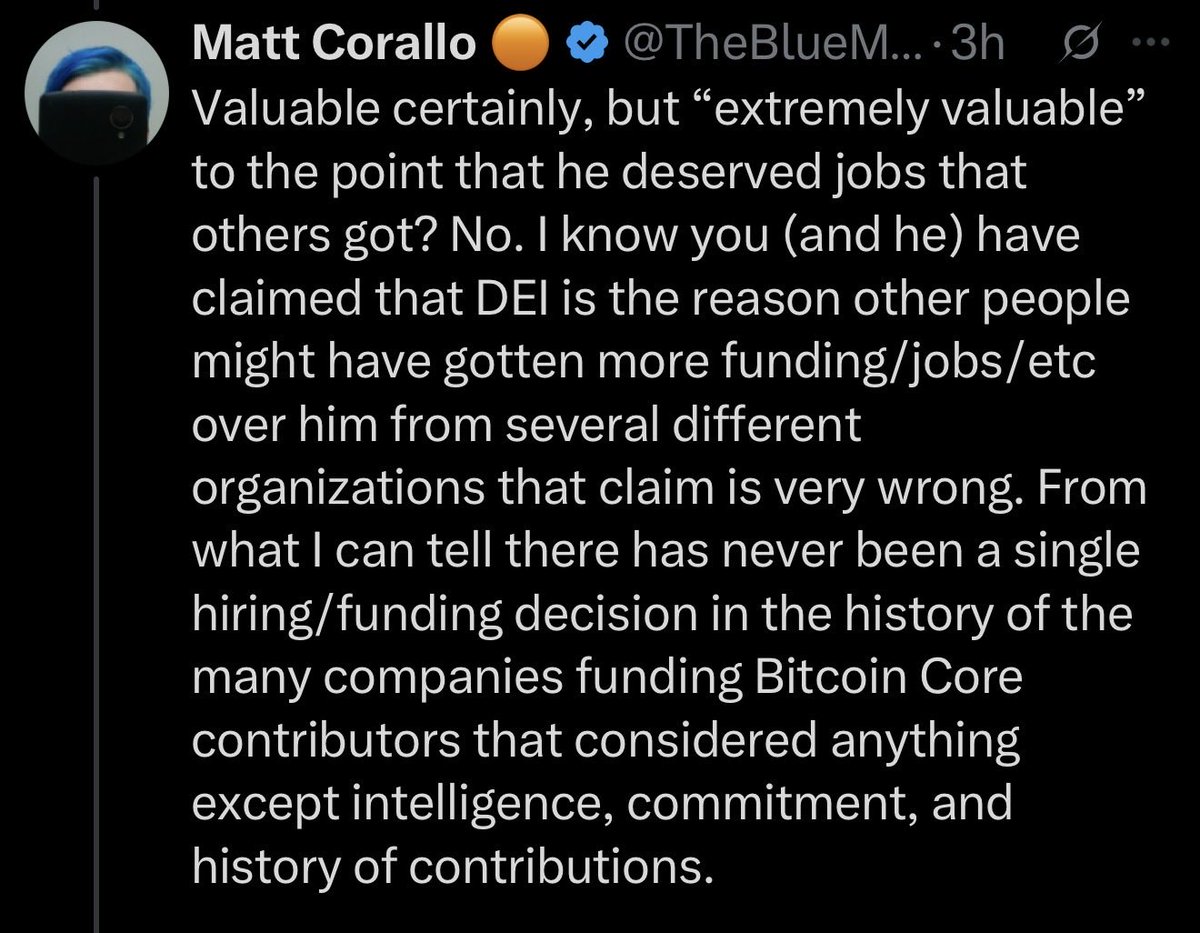 Camina Drummer tweet media