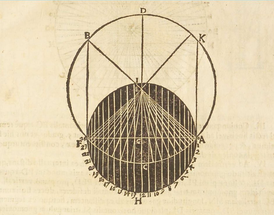 Pixel Symphony tweet media