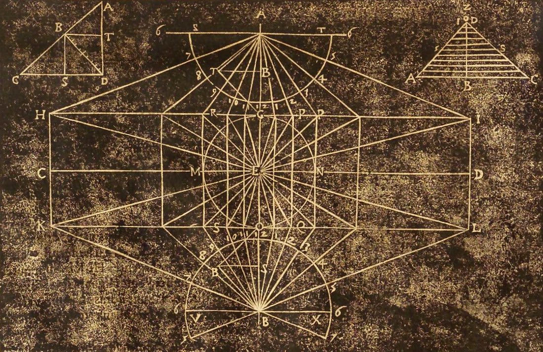 Pixel Symphony tweet media