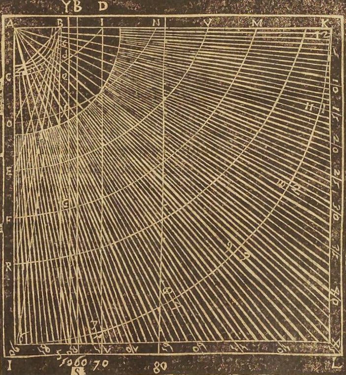 Pixel Symphony tweet media