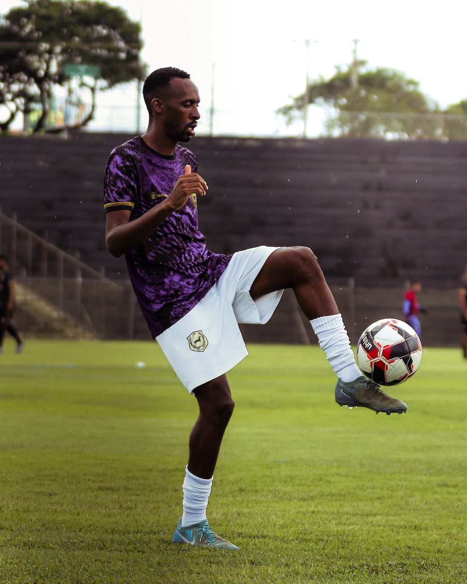 Samambaia FC tweet media