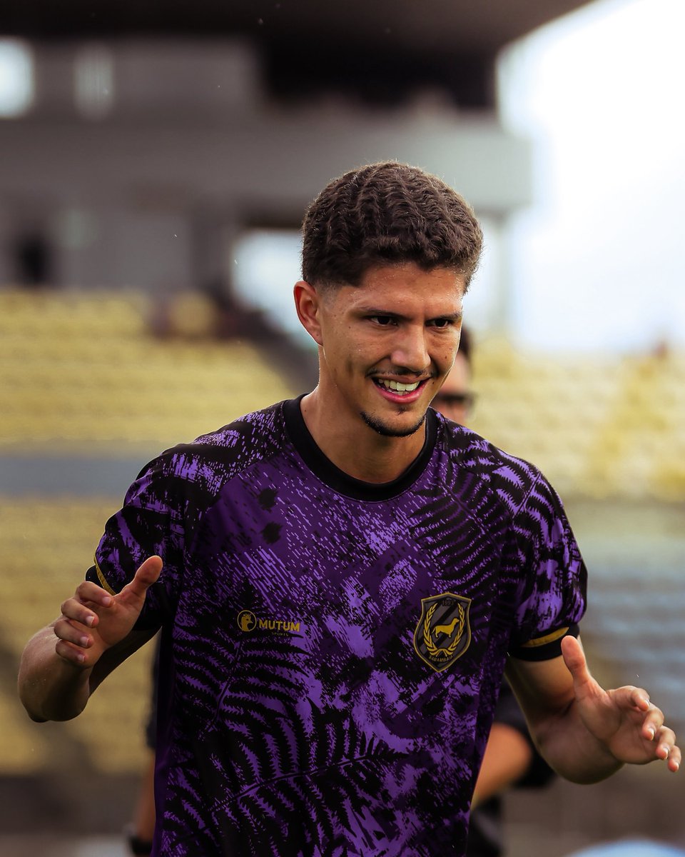 Samambaia FC tweet media