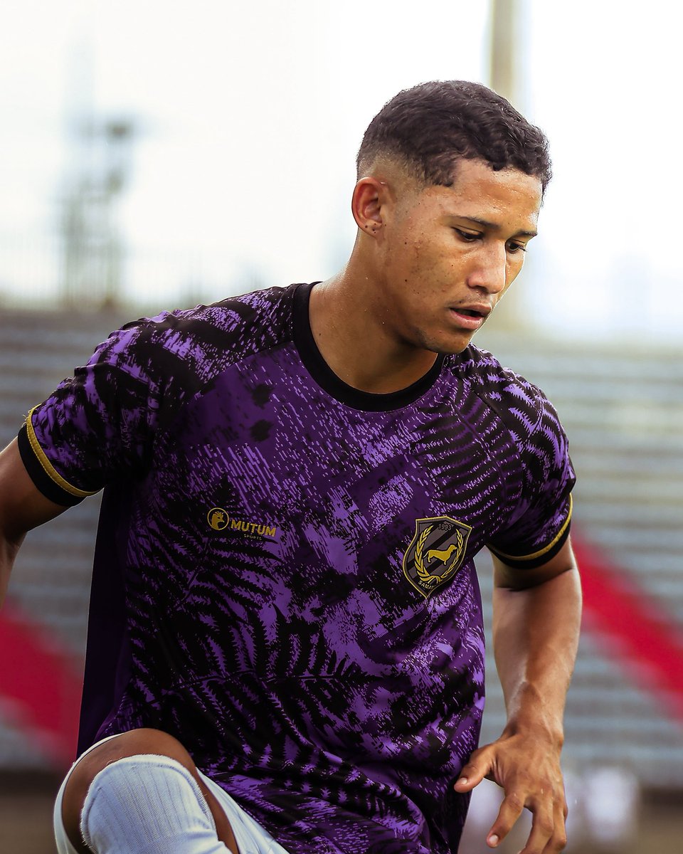 Samambaia FC tweet media