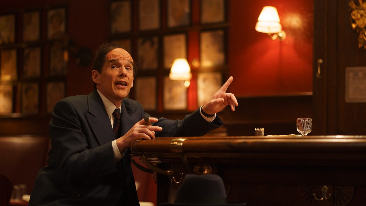 ElPare89's tweet image. Es muy probable que, desgraciadamente, Michael B. Jordan termine ganando el #Oscar a mejor actor principal (ojalá me equivoque), pero muchos tenemos claro que la interpretación de Ethan Hawke en #BlueMoon es sencillamente maravillosa y, por lo tanto, la que más lo merece.