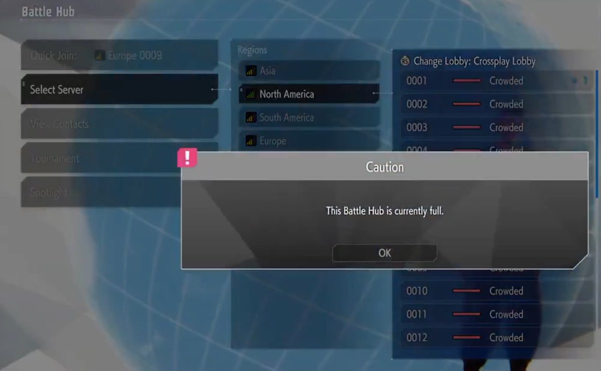 Perfect Legend tweet media