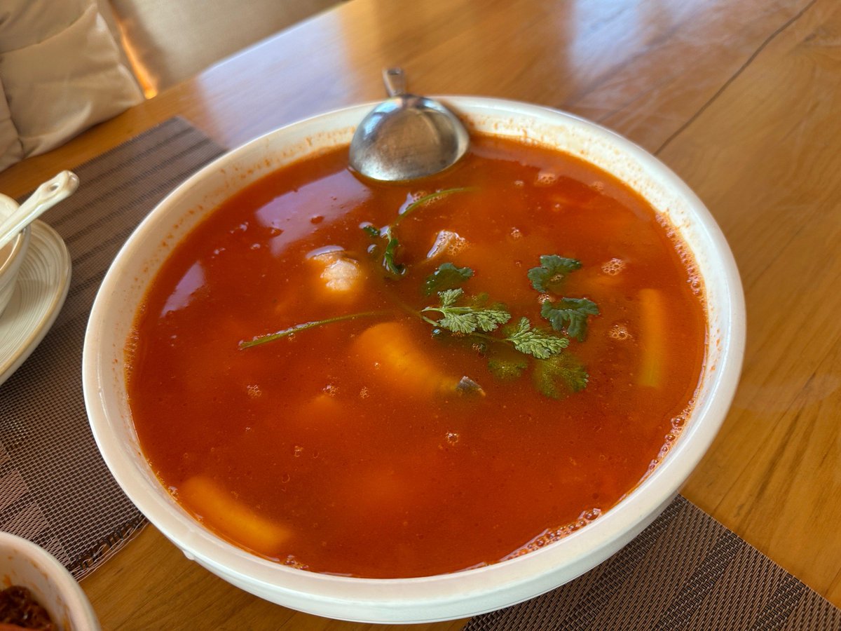 David biggs tweet media