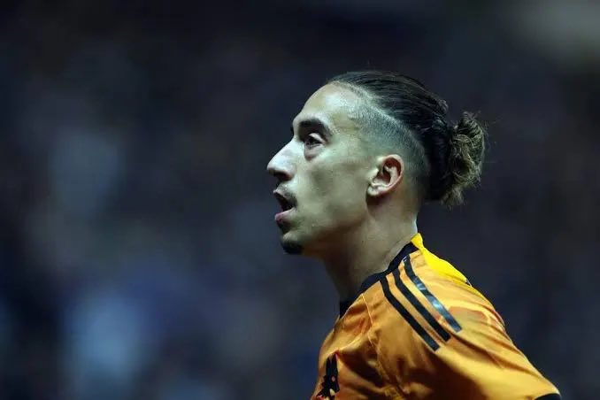 𝐞𝐥𝐟𝐨𝐭𝐛𝐚𝐥 tweet media