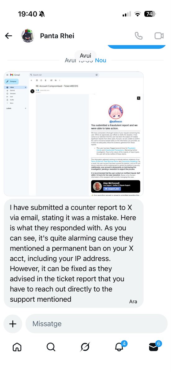 anemone ☁️ tweet media