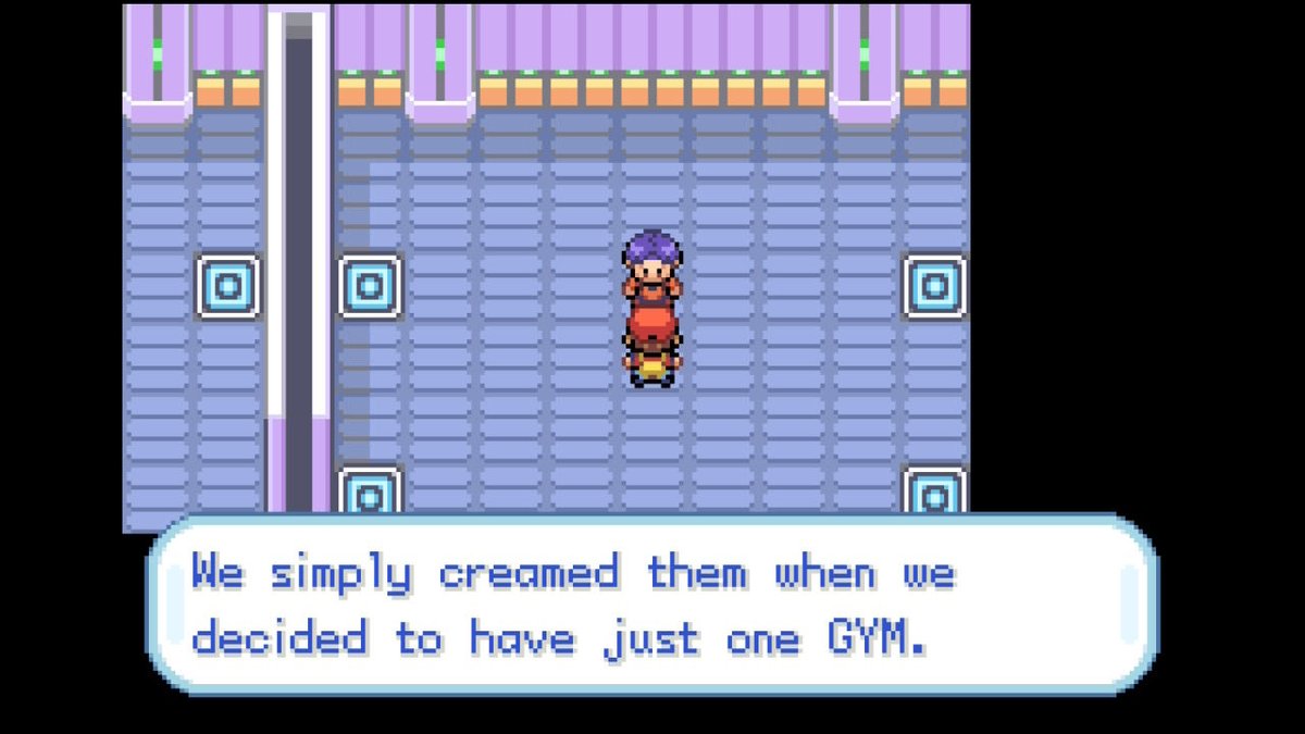 TAHK0 ☕️ tweet media