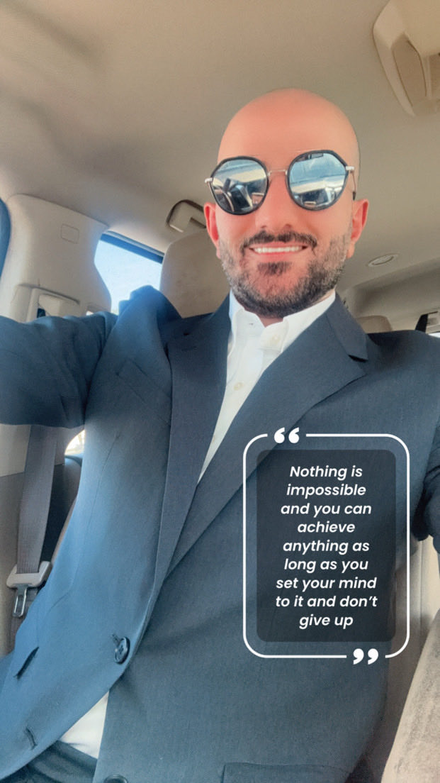 🇸🇦حسين آلجدي🇸🇦 tweet media