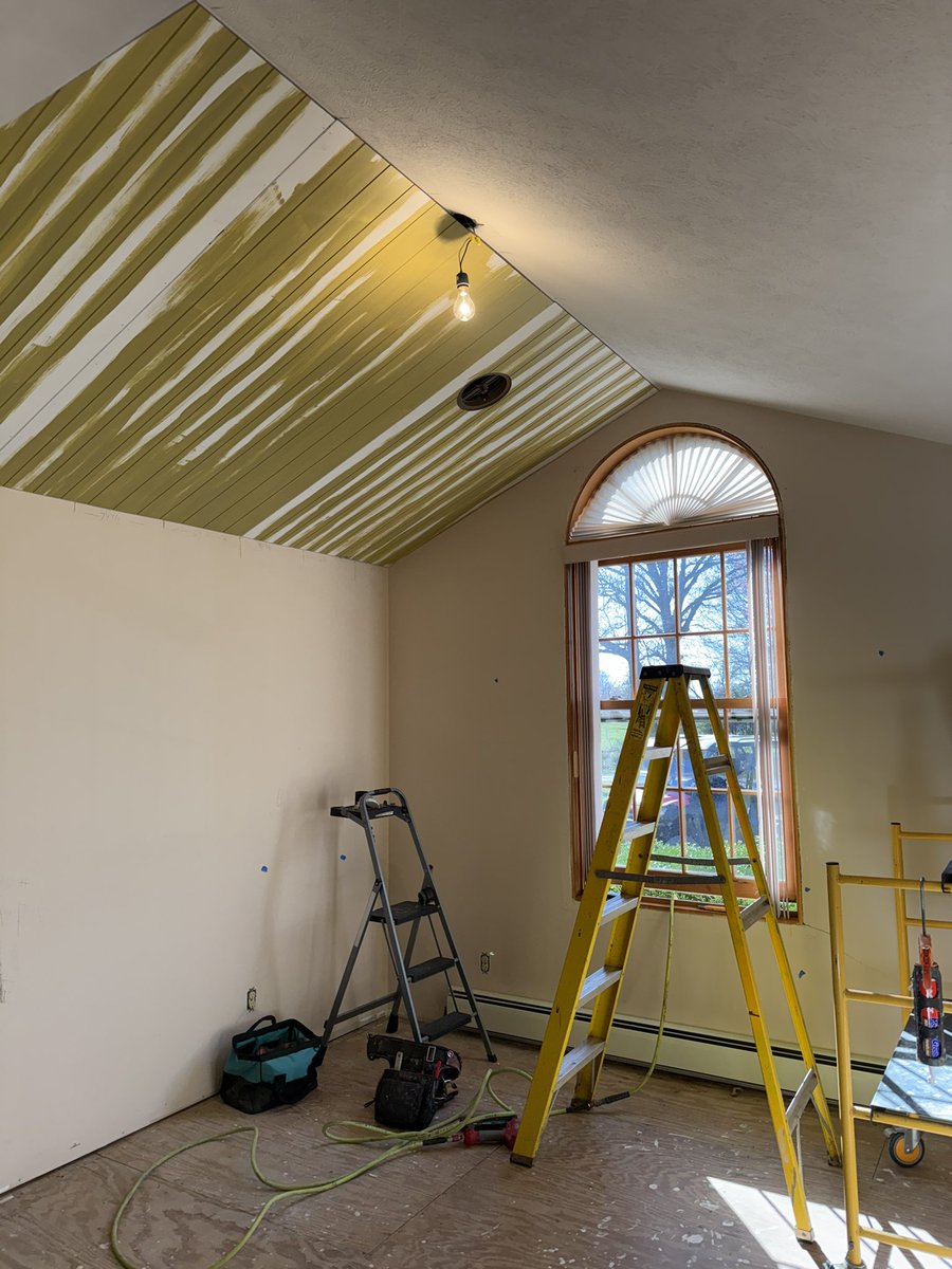 Ricky Jargo tweet media