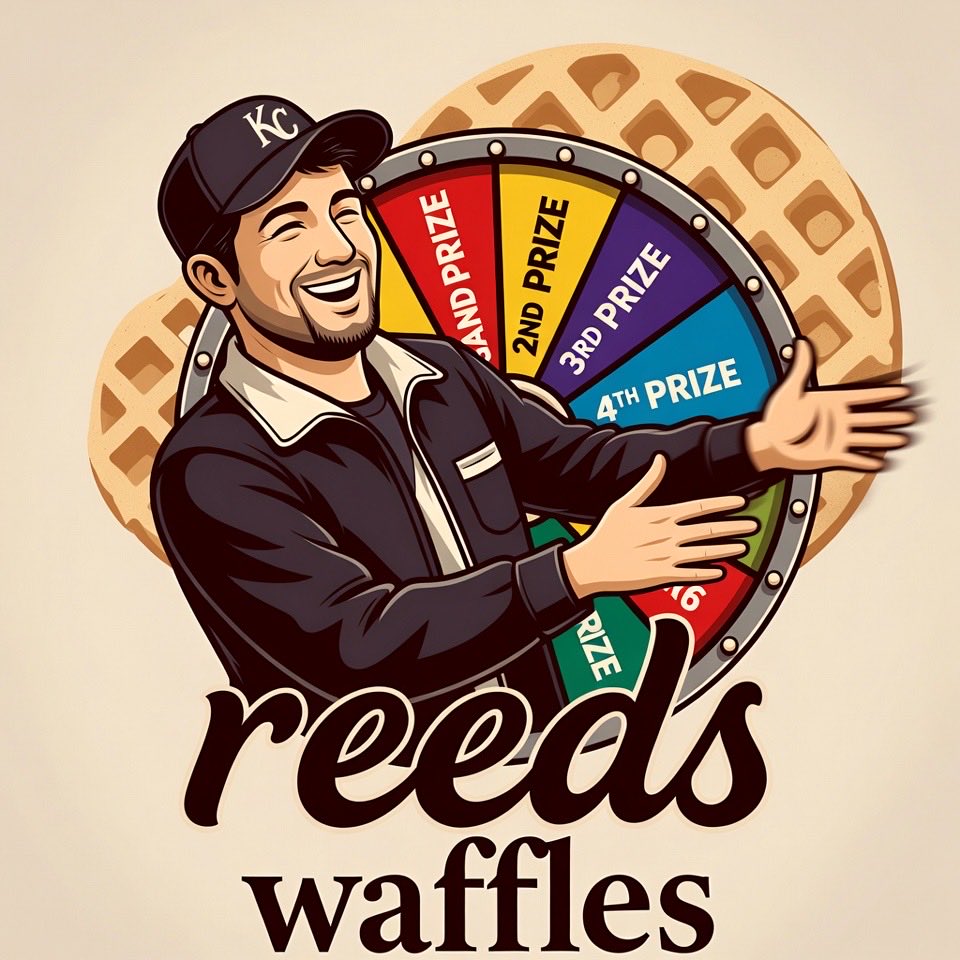 BigDoggSports tweet media