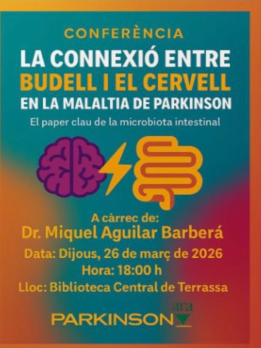 Enric Rius tweet media