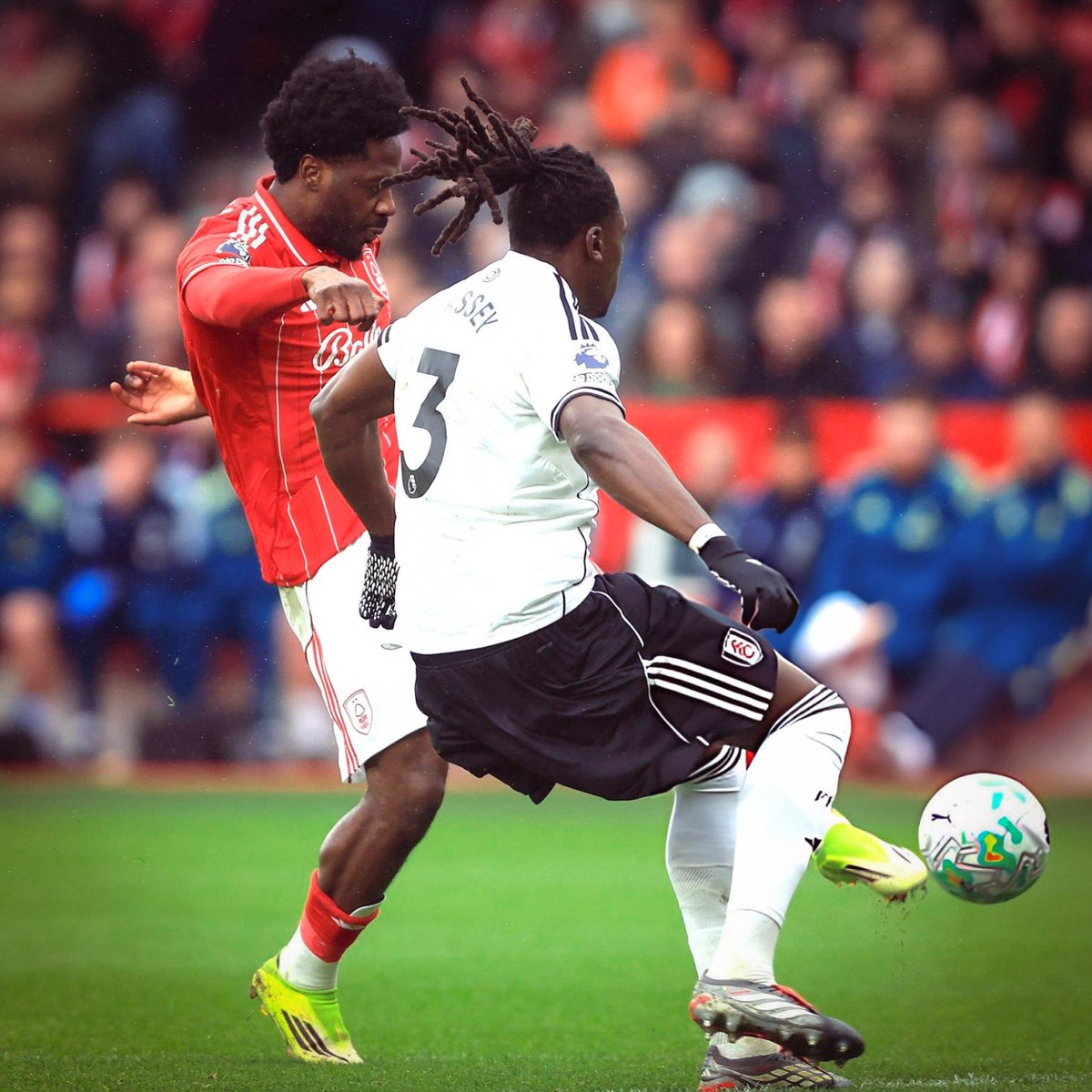 SSE_NGA's tweet photo. Some duels at the City Ground today 🇳🇬 https://t.co/sfP0bnYMIa