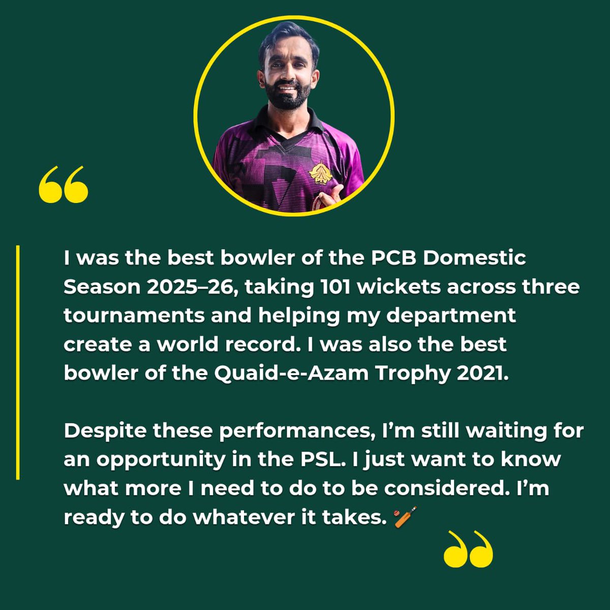 Ali Usman 🇵🇰 tweet media