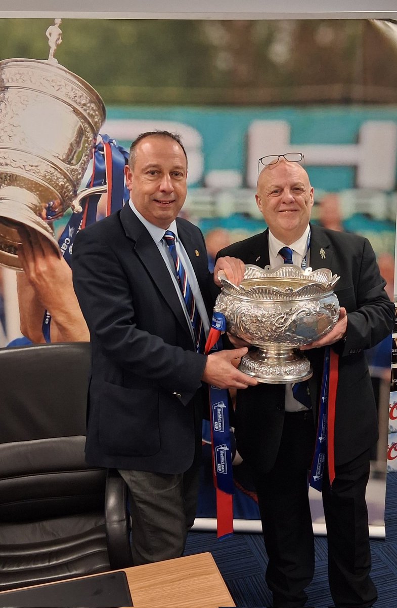 Roy McGivern tweet media