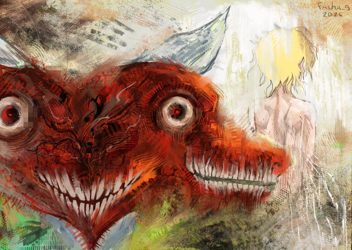 Fasha_9🇺🇦 tweet media