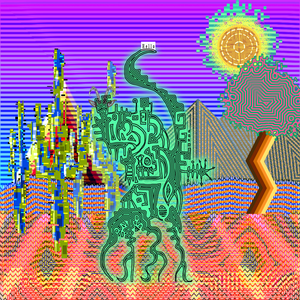 d-+th/ms-lf ☠️ tweet media