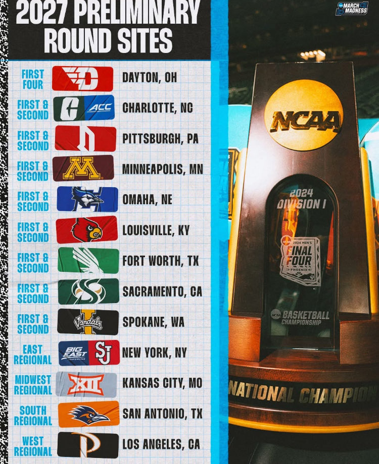 Cyclone Kamala tweet media