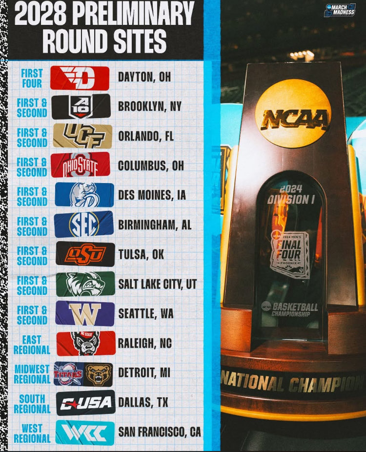 Cyclone Kamala tweet media