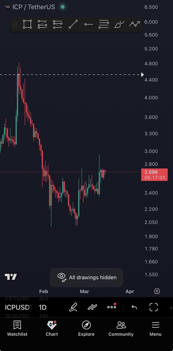 egzon.cry tweet media